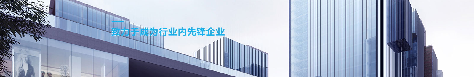 【自动到账】adobe premium会员 Token 充值最省钱的买法